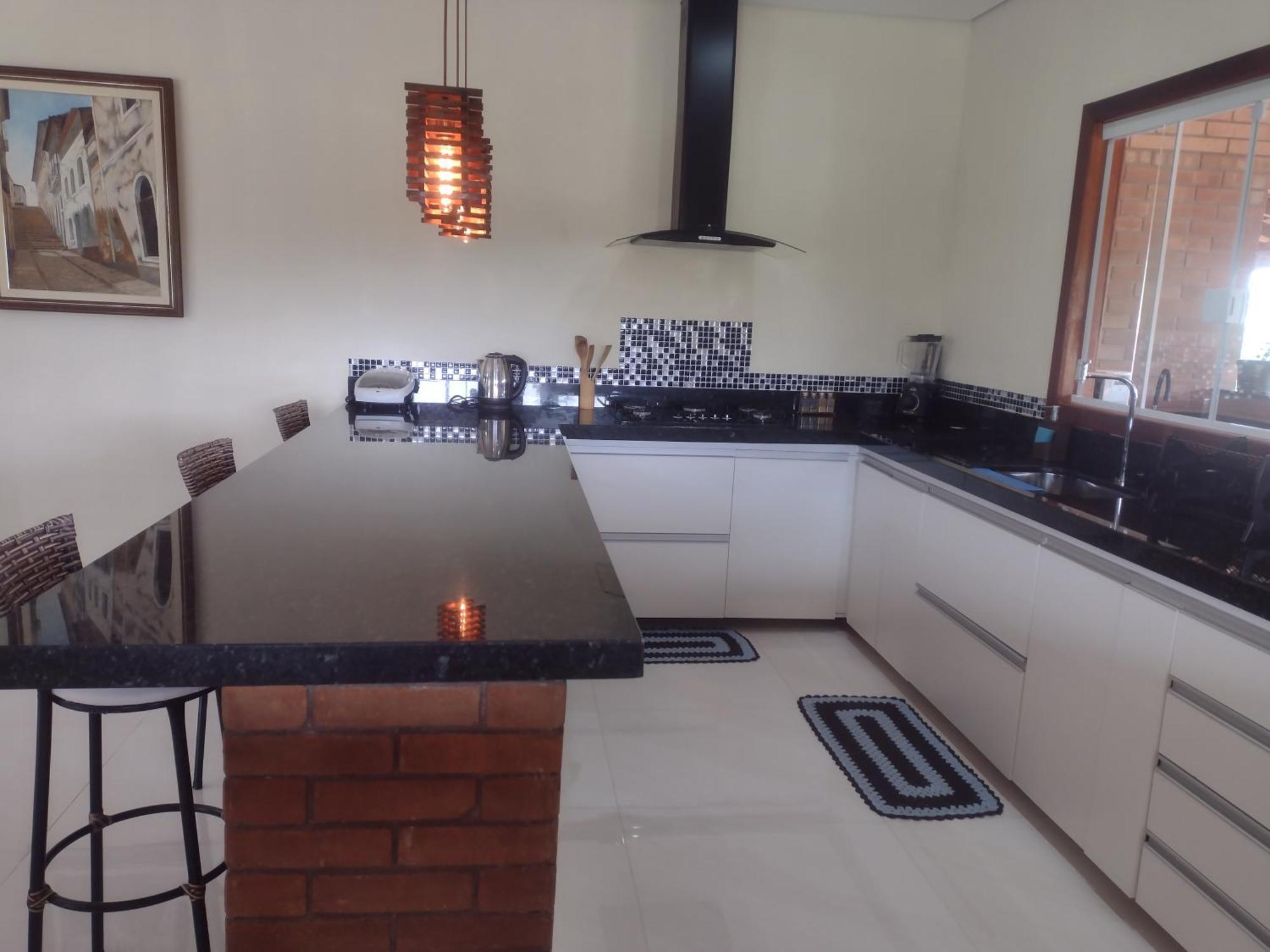 Villa Chacara Alto Padrao Em Igaratá Extérieur photo