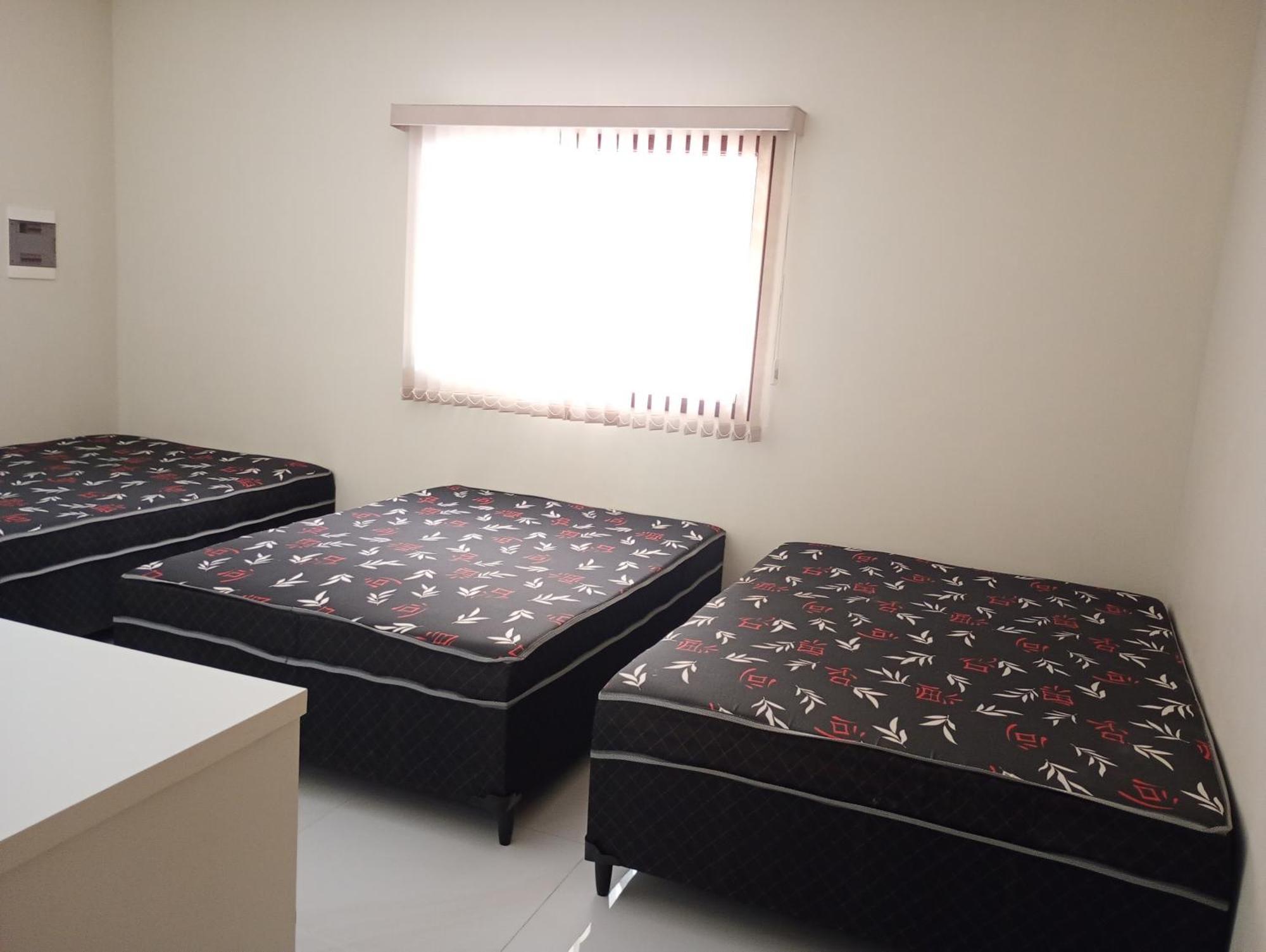 Villa Chacara Alto Padrao Em Igaratá Extérieur photo