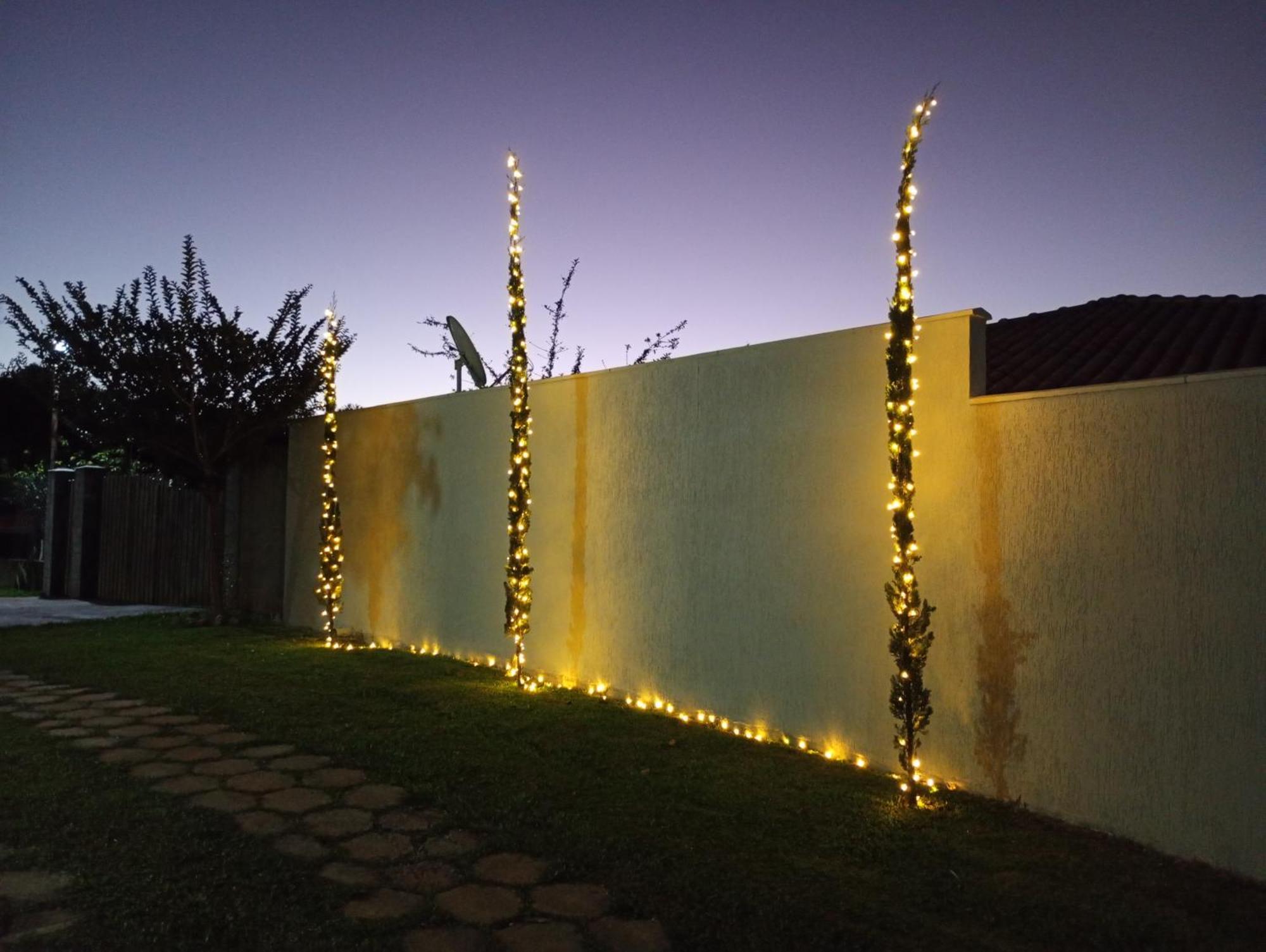 Villa Chacara Alto Padrao Em Igaratá Extérieur photo