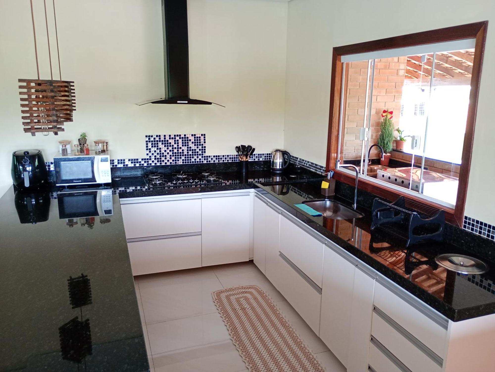 Villa Chacara Alto Padrao Em Igaratá Extérieur photo