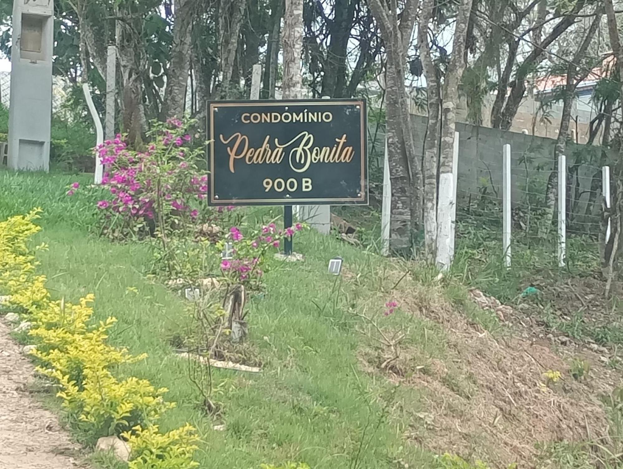 Villa Chacara Alto Padrao Em Igaratá Extérieur photo
