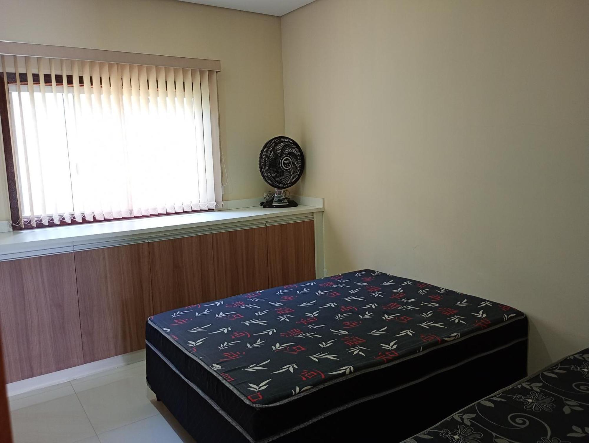 Villa Chacara Alto Padrao Em Igaratá Extérieur photo