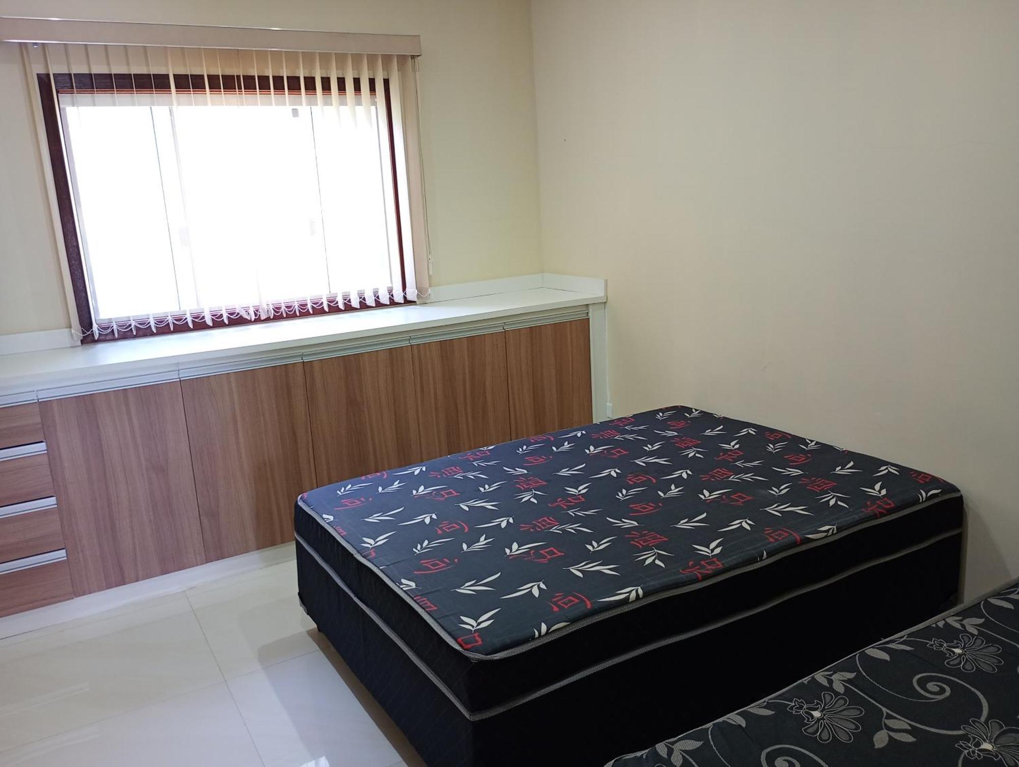 Villa Chacara Alto Padrao Em Igaratá Extérieur photo